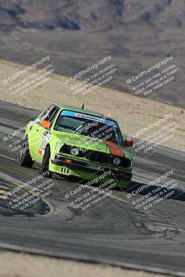 media/Oct-11-2025-Lucky Dog Racing (Sat) [[f5b53147c4]]/5-Fourth Stint/1-Turn 10/